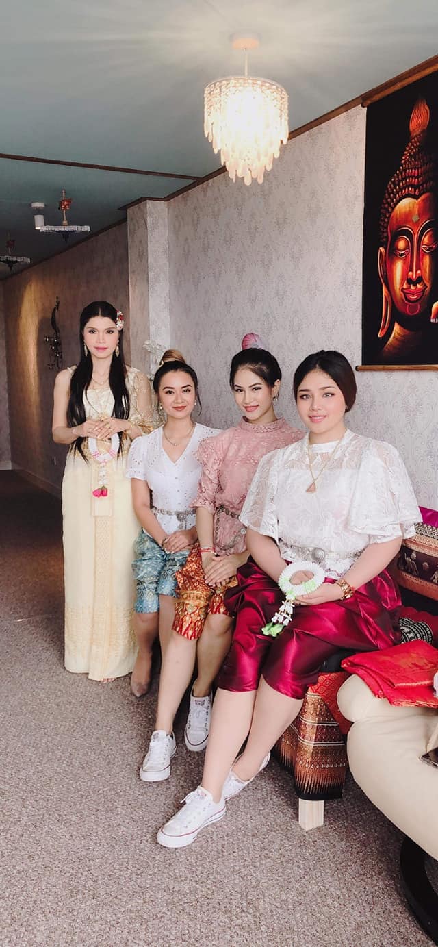 67284787 109978840338279 2374422843677999104 O 109978837004946