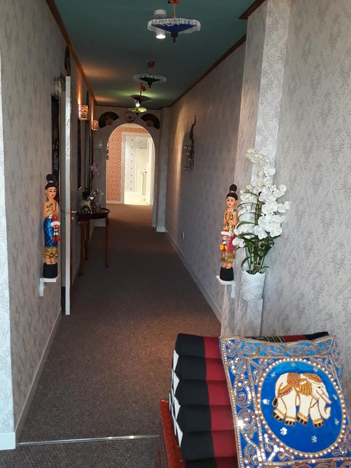 67376299 109978717004958 5890906581175894016 N 109978713671625