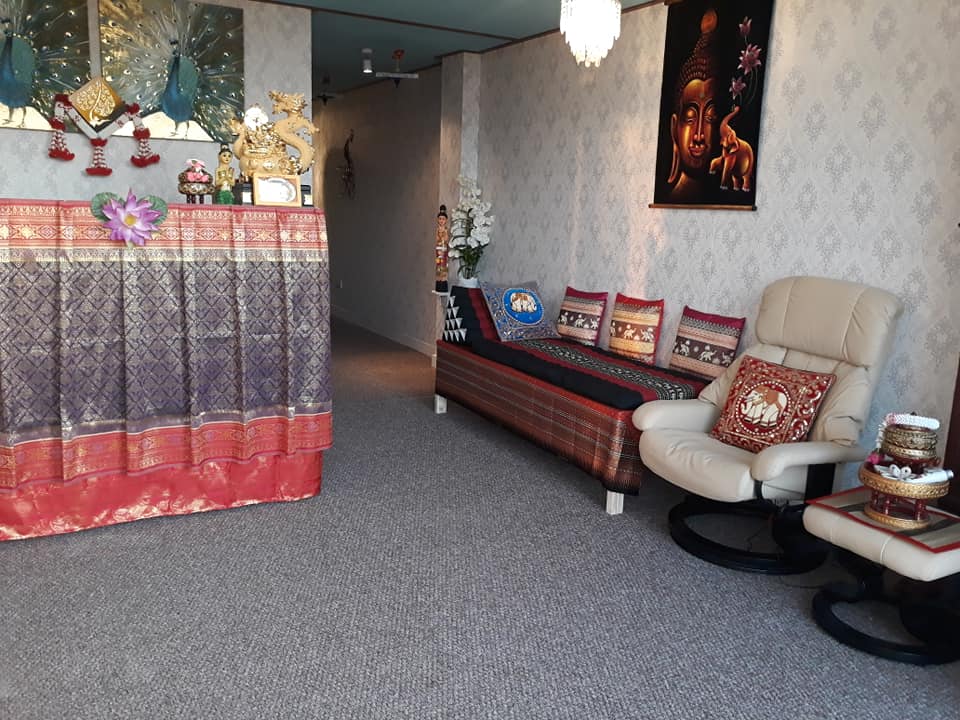 67402795 109978663671630 8322277156440768512 N 109978660338297