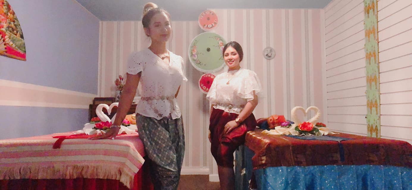 67411389 109979023671594 1205956722850529280 O 109979017004928