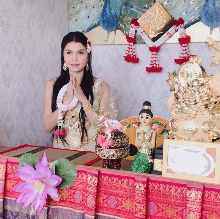 67423755 113683053301191 5417938473233416192 N