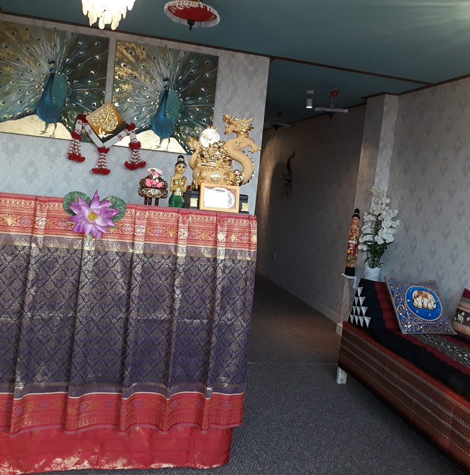 67561222 110065846996245 1291662623443517440 N