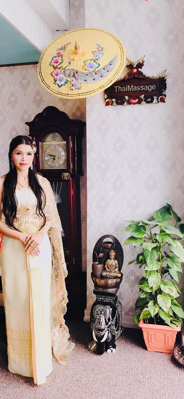 67608099 109979057004924 8061253147546353664 O 109979053671591