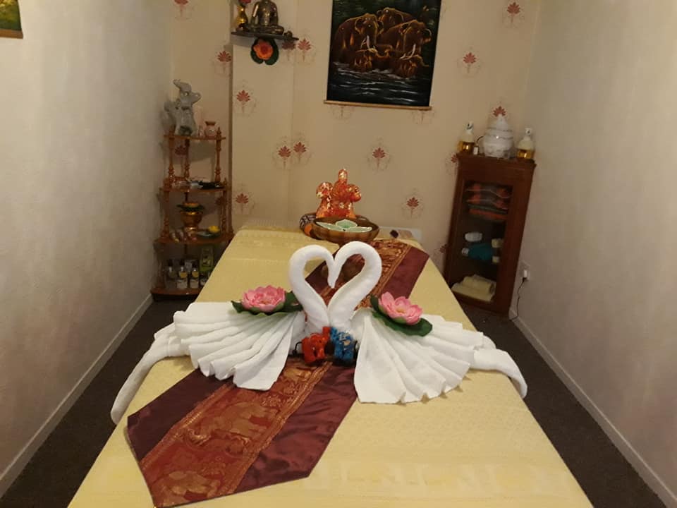 67621826 109978560338307 5524068300528549888 N 109978557004974