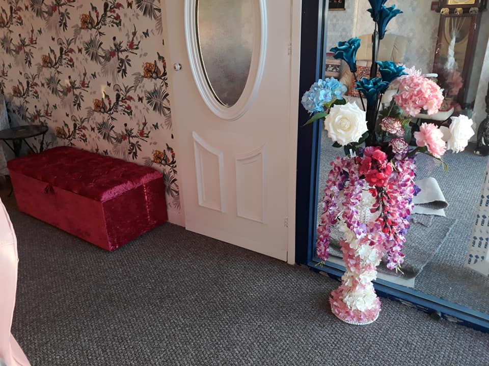 67636274 109979300338233 8171405795829743616 N 109979297004900