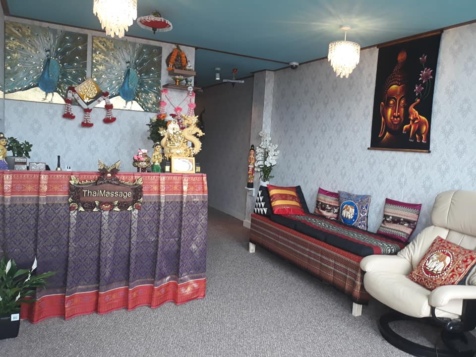 67665208 115081343161362 1047645314946695168 N 115081339828029