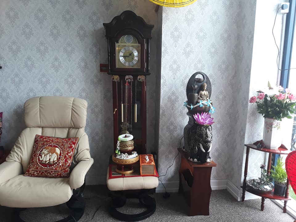 67788588 115081403161356 6627593450688610304 N 115081396494690