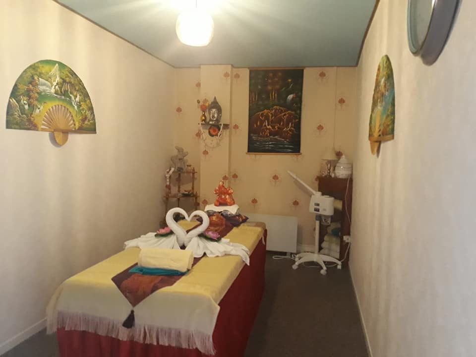 67872525 115081266494703 8757581253055610880 N 115081263161370