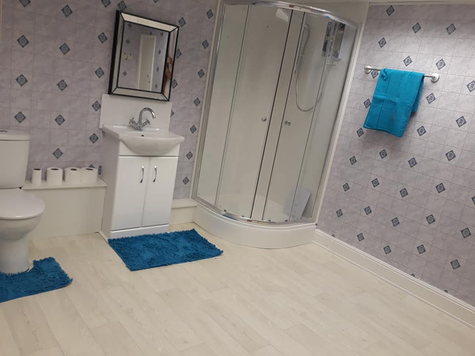 68261962 109978540338309 7337847601108090880 N 109978537004976