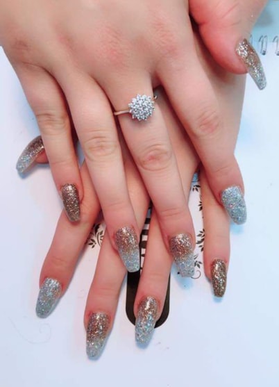 68755770 350589525894061 7448143215967862784 N