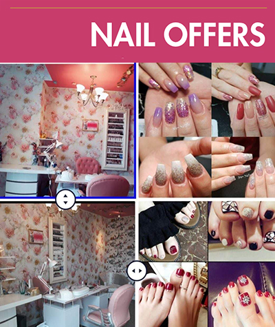 Tata Thai Nail Offers Tata Thai Nail Offers